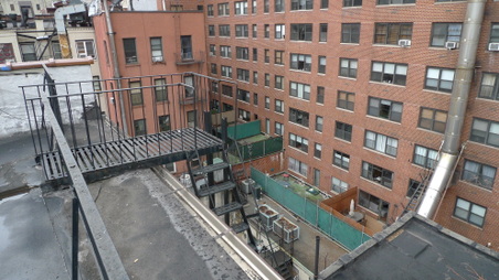 Enlarge photo 26