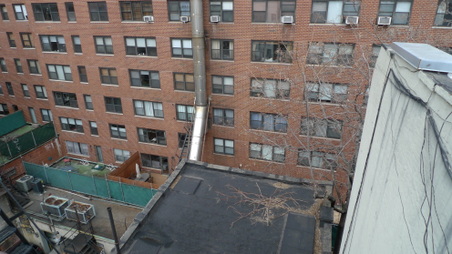 Enlarge photo 27