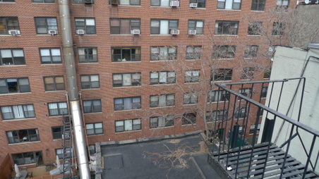 Enlarge photo 28