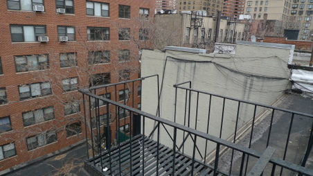 Enlarge photo 29