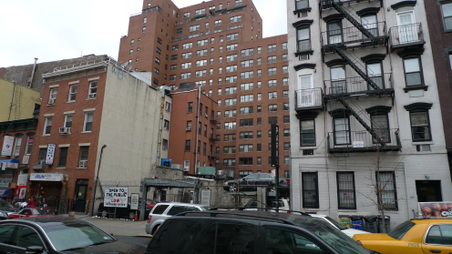 Enlarge photo 31