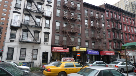 Enlarge photo 32