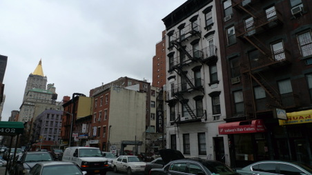Enlarge photo 35