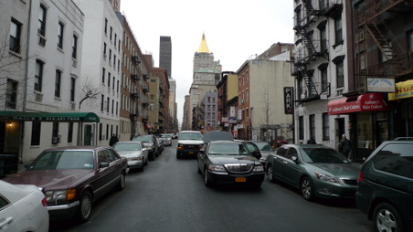 Enlarge photo 36