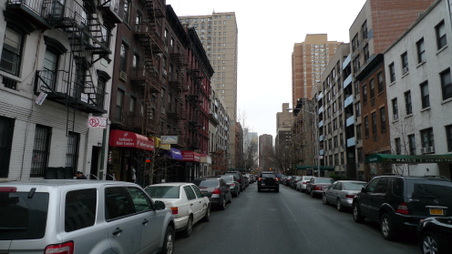 Enlarge photo 37