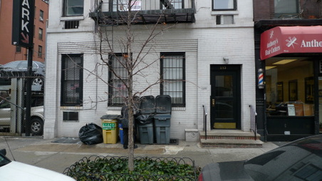 Enlarge photo 41