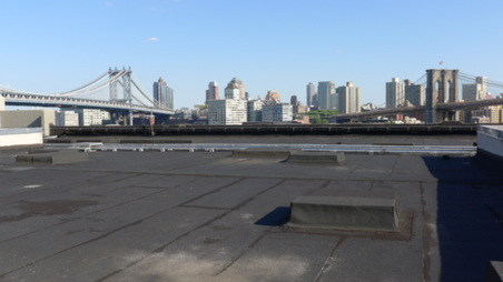 220 South Street