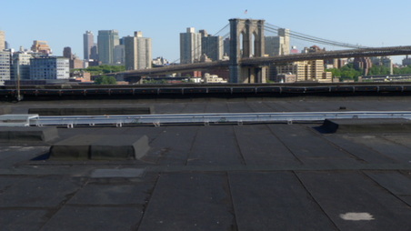 Enlarge photo 29