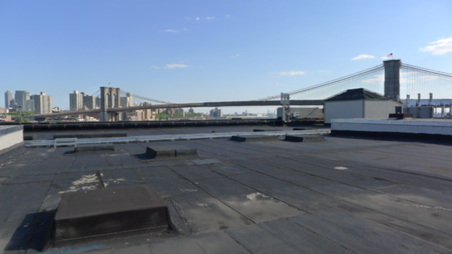 Enlarge photo 28