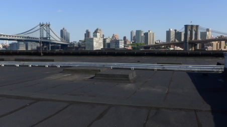Enlarge photo 2