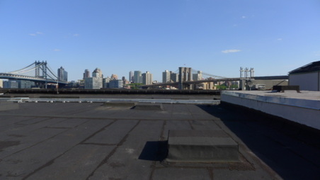 Enlarge photo 24
