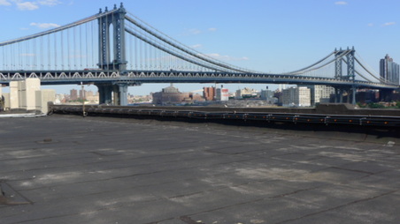 Enlarge photo 21