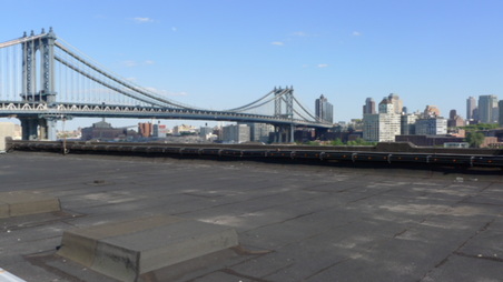 Enlarge photo 19