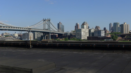 Enlarge photo 15