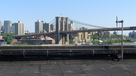 Enlarge photo 11
