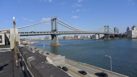 Enlarge photo 8