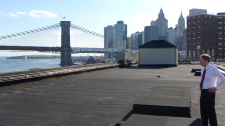 Enlarge photo 6