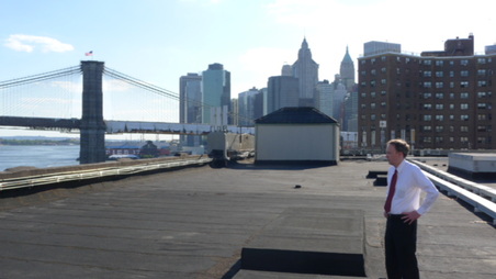 Enlarge photo 5