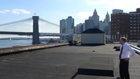 Enlarge photo 4