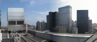 Enlarge photo 3