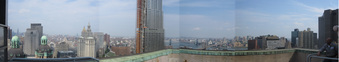 222 Broadway