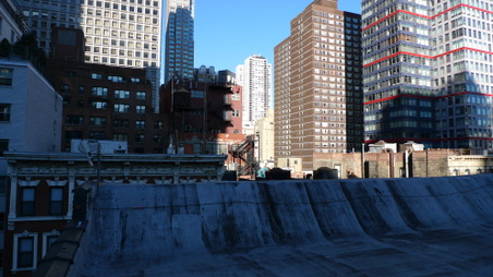 226 East 53rd Street