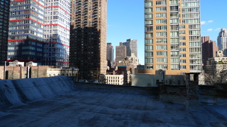 Enlarge photo 2