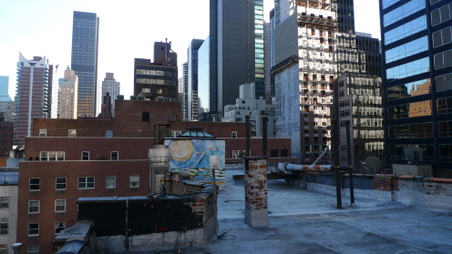 Enlarge photo 3