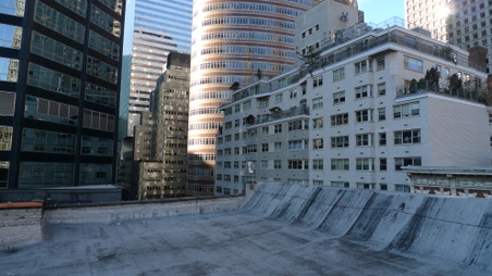 Enlarge photo 5