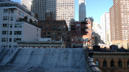 Enlarge photo 6