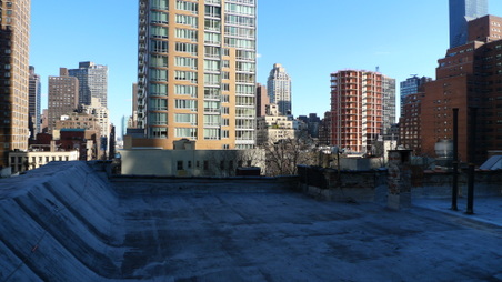 Enlarge photo 7