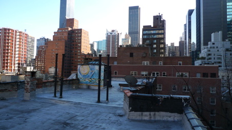 Enlarge photo 8