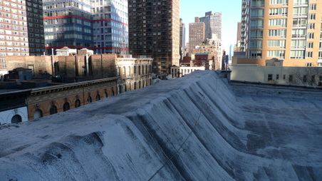 Enlarge photo 12