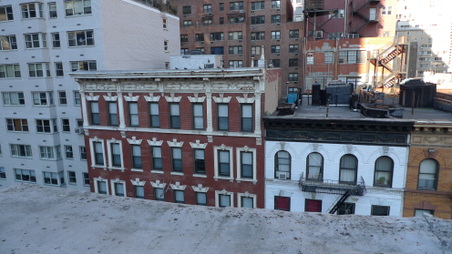 Enlarge photo 19