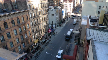 Enlarge photo 21