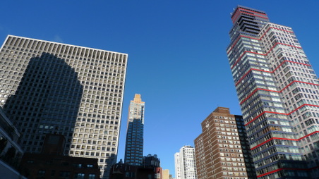 Enlarge photo 25