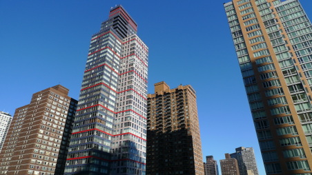 Enlarge photo 26