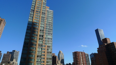 Enlarge photo 27
