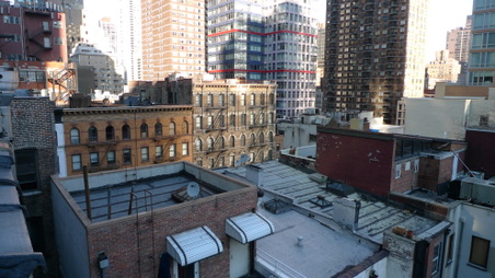Enlarge photo 28