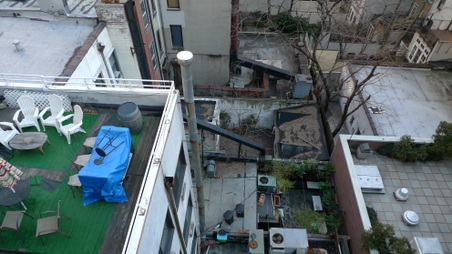 Enlarge photo 29