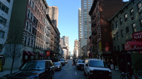 Enlarge photo 30