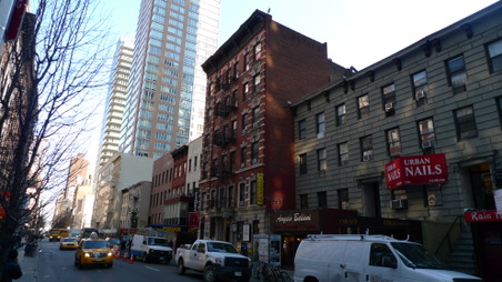 Enlarge photo 31