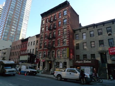 Enlarge photo 32