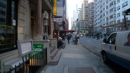 Enlarge photo 38