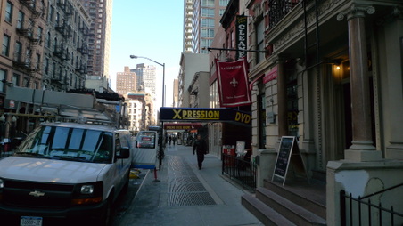 Enlarge photo 39