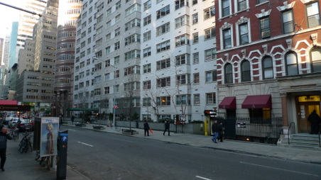 Enlarge photo 41