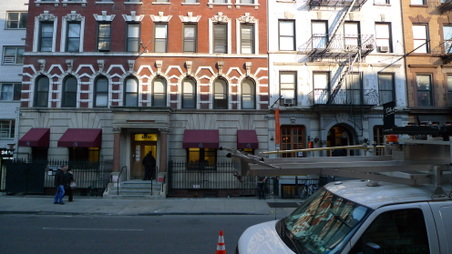 Enlarge photo 42
