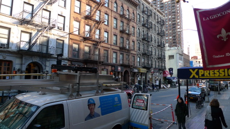 Enlarge photo 43