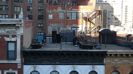 229 E. 53rd Street