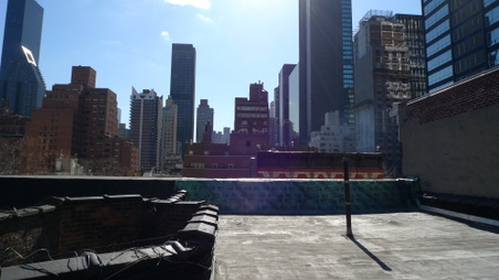 Enlarge photo 12